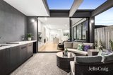 https://images.listonce.com.au/custom/160x/listings/26a-26b-wingate-street-bentleigh-east-vic-3165/591/01863591_img_11.jpg?57tCuQf7XCs