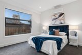 https://images.listonce.com.au/custom/160x/listings/26a-amelia-crescent-doncaster-east-vic-3109/555/01551555_img_03.jpg?-hYsthC6-hk