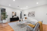 https://images.listonce.com.au/custom/160x/listings/26a-amelia-crescent-doncaster-east-vic-3109/555/01551555_img_08.jpg?qYbmuOKXEGQ