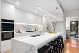 https://images.listonce.com.au/custom/160x/listings/26a-amelia-crescent-doncaster-east-vic-3109/555/01551555_img_10.jpg?1IqbhQiVbj0