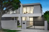 https://images.listonce.com.au/custom/160x/listings/26a-argyle-street-bentleigh-east-vic-3165/044/01621044_img_02.jpg?9DvdWgMaqVY