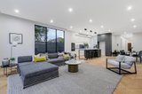 https://images.listonce.com.au/custom/160x/listings/26a-argyle-street-bentleigh-east-vic-3165/044/01621044_img_03.jpg?TaMtRM3i-LA