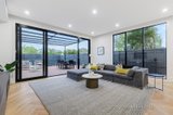 https://images.listonce.com.au/custom/160x/listings/26a-argyle-street-bentleigh-east-vic-3165/044/01621044_img_04.jpg?pgp-LZerSAs