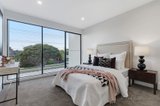 https://images.listonce.com.au/custom/160x/listings/26a-argyle-street-bentleigh-east-vic-3165/044/01621044_img_07.jpg?o6uXXdX3vqA