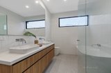 https://images.listonce.com.au/custom/160x/listings/26a-argyle-street-bentleigh-east-vic-3165/044/01621044_img_08.jpg?_BLoRp_ADvs