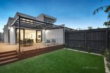 https://images.listonce.com.au/custom/160x/listings/26a-argyle-street-bentleigh-east-vic-3165/044/01621044_img_09.jpg?zq9MqrcPJ7c