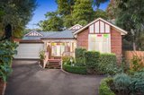 https://images.listonce.com.au/custom/160x/listings/26a-beattie-street-montmorency-vic-3094/823/00629823_img_01.jpg?MyKImdT6yMQ