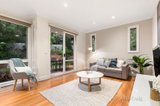 https://images.listonce.com.au/custom/160x/listings/26a-beattie-street-montmorency-vic-3094/823/00629823_img_04.jpg?2yTKA-lMm_Q