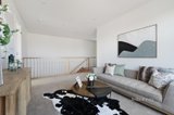 https://images.listonce.com.au/custom/160x/listings/26a-buckingham-avenue-bentleigh-vic-3204/387/01028387_img_09.jpg?_Yzz7s0hXIo