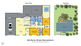 https://images.listonce.com.au/custom/160x/listings/26a-burns-street-bannockburn-vic-3331/581/01698581_floorplan_01.gif?f9uV3Mkv-KA