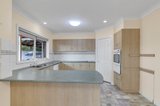 https://images.listonce.com.au/custom/160x/listings/26a-burns-street-bannockburn-vic-3331/581/01698581_img_02.jpg?egvseVw82DY
