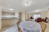 https://images.listonce.com.au/custom/160x/listings/26a-burns-street-bannockburn-vic-3331/581/01698581_img_03.jpg?kpn8iLsVtUI