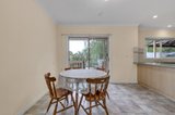 https://images.listonce.com.au/custom/160x/listings/26a-burns-street-bannockburn-vic-3331/581/01698581_img_04.jpg?3aQonnOtPoo