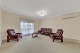 https://images.listonce.com.au/custom/160x/listings/26a-burns-street-bannockburn-vic-3331/581/01698581_img_05.jpg?_tIS-gg-OoE