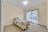 https://images.listonce.com.au/custom/160x/listings/26a-burns-street-bannockburn-vic-3331/581/01698581_img_07.jpg?8vFOSNiQEWA