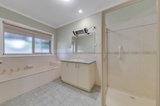 https://images.listonce.com.au/custom/160x/listings/26a-burns-street-bannockburn-vic-3331/581/01698581_img_09.jpg?x3TTlh1m_xc