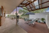 https://images.listonce.com.au/custom/160x/listings/26a-burns-street-bannockburn-vic-3331/581/01698581_img_10.jpg?76Wu54WyY6E