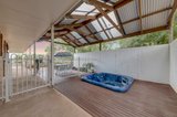 https://images.listonce.com.au/custom/160x/listings/26a-burns-street-bannockburn-vic-3331/581/01698581_img_11.jpg?7OjpJdwnmnk