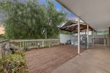 https://images.listonce.com.au/custom/160x/listings/26a-burns-street-bannockburn-vic-3331/581/01698581_img_12.jpg?EYZAu6JODl0