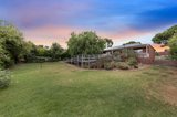 https://images.listonce.com.au/custom/160x/listings/26a-burns-street-bannockburn-vic-3331/581/01698581_img_14.jpg?ZOiPhmrioIg