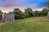 https://images.listonce.com.au/custom/160x/listings/26a-burns-street-bannockburn-vic-3331/581/01698581_img_15.jpg?GnvpG96Cm6M