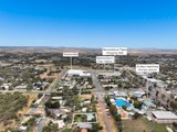https://images.listonce.com.au/custom/160x/listings/26a-burns-street-bannockburn-vic-3331/581/01698581_img_18.jpg?ZNeKsmYeG0o