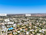 https://images.listonce.com.au/custom/160x/listings/26a-burns-street-bannockburn-vic-3331/581/01698581_img_19.jpg?hUY9GnWEpWI