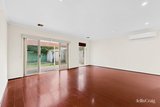 https://images.listonce.com.au/custom/160x/listings/26a-bute-street-murrumbeena-vic-3163/690/01906690_img_01.jpg?LA__5LP0Av0