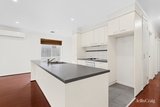 https://images.listonce.com.au/custom/160x/listings/26a-bute-street-murrumbeena-vic-3163/690/01906690_img_02.jpg?oXjKat9zQRk