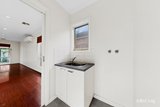 https://images.listonce.com.au/custom/160x/listings/26a-bute-street-murrumbeena-vic-3163/690/01906690_img_03.jpg?CA0NSwXNhKU
