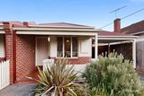 https://images.listonce.com.au/custom/160x/listings/26a-bute-street-murrumbeena-vic-3163/690/01906690_img_04.jpg?xyjFvRSaAKI