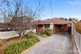 https://images.listonce.com.au/custom/160x/listings/26a-bute-street-murrumbeena-vic-3163/690/01906690_img_05.jpg?PfcQWchPGXg