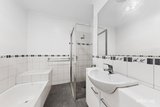 https://images.listonce.com.au/custom/160x/listings/26a-bute-street-murrumbeena-vic-3163/690/01906690_img_06.jpg?J_RVlVxQnOk