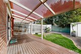 https://images.listonce.com.au/custom/160x/listings/26a-bute-street-murrumbeena-vic-3163/690/01906690_img_07.jpg?ttbC8cJ2LNE