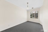 https://images.listonce.com.au/custom/160x/listings/26a-bute-street-murrumbeena-vic-3163/690/01906690_img_08.jpg?843DYRDZSOk