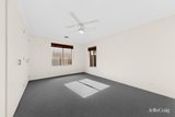 https://images.listonce.com.au/custom/160x/listings/26a-bute-street-murrumbeena-vic-3163/690/01906690_img_09.jpg?WW8HyTF9NHU