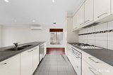 https://images.listonce.com.au/custom/160x/listings/26a-bute-street-murrumbeena-vic-3163/690/01906690_img_10.jpg?SO_JtLumwqY
