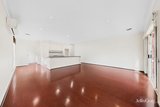 https://images.listonce.com.au/custom/160x/listings/26a-bute-street-murrumbeena-vic-3163/690/01906690_img_12.jpg?xIzrSqwmJjY