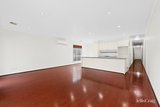 https://images.listonce.com.au/custom/160x/listings/26a-bute-street-murrumbeena-vic-3163/690/01906690_img_13.jpg?HRC85o7vyVI