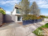 https://images.listonce.com.au/custom/160x/listings/26a-campbell-grove-hawthorn-east-vic-3123/403/01883403_img_01.jpg?JPFYVFPWynw