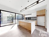 https://images.listonce.com.au/custom/160x/listings/26a-campbell-grove-hawthorn-east-vic-3123/403/01883403_img_03.jpg?c8vPa89Woeo