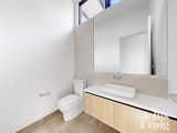 https://images.listonce.com.au/custom/160x/listings/26a-campbell-grove-hawthorn-east-vic-3123/403/01883403_img_06.jpg?fA75nUOkQhw