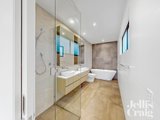 https://images.listonce.com.au/custom/160x/listings/26a-campbell-grove-hawthorn-east-vic-3123/403/01883403_img_08.jpg?ZHqrUE94KNM