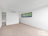 https://images.listonce.com.au/custom/160x/listings/26a-campbell-grove-hawthorn-east-vic-3123/403/01883403_img_11.jpg?CUM1cF2yET0
