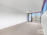 https://images.listonce.com.au/custom/160x/listings/26a-campbell-grove-hawthorn-east-vic-3123/403/01883403_img_12.jpg?QJU1vLn3zKE