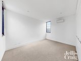 https://images.listonce.com.au/custom/160x/listings/26a-campbell-grove-hawthorn-east-vic-3123/403/01883403_img_13.jpg?X-Zc9AhDrDY