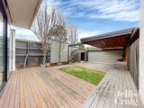 https://images.listonce.com.au/custom/160x/listings/26a-campbell-grove-hawthorn-east-vic-3123/403/01883403_img_15.jpg?2t_IycIfBoM