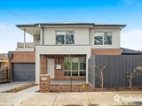 https://images.listonce.com.au/custom/160x/listings/26a-cave-hill-road-lilydale-vic-3140/990/01524990_img_01.jpg?PaaefP87NoE