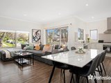 https://images.listonce.com.au/custom/160x/listings/26a-cave-hill-road-lilydale-vic-3140/990/01524990_img_02.jpg?D0MD4BeLTj0