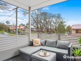 https://images.listonce.com.au/custom/160x/listings/26a-cave-hill-road-lilydale-vic-3140/990/01524990_img_04.jpg?Oke4rD2IrBY